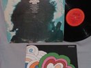 LP BOB DYLAN Greatest Hits w/MARTIN GLASER POSTER VG+