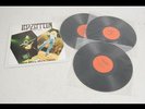 Led Zeppelin How Many More Times Live Pacific Arena Lon