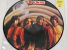 The Kinks Village Green Preservation Society 12