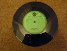 ELVIS PRESLEY   KING CREOLE   Extremely rare 1958 UK DE