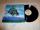 CAN-monster movie '69 UK U.ARTISTS LP. GERM. PROG. 1ST