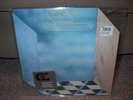 Traffic The Low Spark of High Heeled Boys 180 gram Audi