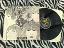 Beatles 