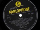 THE BEATLES ORIG 1966 UK LP REVOLVER -2 -3  DOCTOR