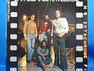 BAMBIBANDA E MELODIE same IT Fonit 1974 *Orig* PSYCH PR