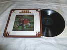 LINN COUNTY-till the break...'69 UK PHILIPS LP ORIG. PSYCH