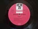 Hör Zu SHZE 117 The Beatles - Die zentrale Tanzschaffe 