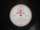 Odeon SMO 73790 The Beatles - Beatles For Sale GER STER