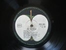Apple SMO 2051 The Beatles - The Beatles (White Album) 