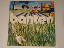 HENNY VONK QUINTET on BASF Banten RARE DUTCH PROG EXPER