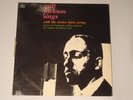 MILT JACKSON & ENRICO INTRA GROUP on DERBY RARE ITALIAN