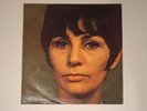 ANN BURTON & LOUIS VAN DYKE TRIO on ARTONE Ballads & Bu