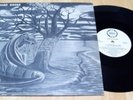 STYGIAN SHORE SELF TITLED RARE 1984 ROADSTER PRIVATE US