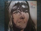 RUTH COPELAND 
