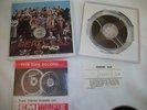 THE BEATLES --SGT PEPPER -- MONO REEL TO REEL ALBUM --
