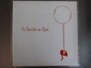 TA PAIXNIDIA TOU ILIOU GREEK LP FOLK ROCK