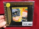 The Moody Blues Days of Future Past  24K Gold NEW Facto