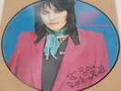 Joan Jett I Love Rock and Roll 12
