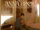 MEET ANNA BLACK - LP - SEALED - EPIC