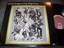 Captain Beefheart & His Magic Band   