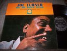 Joe Turner  