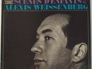 ALEXIS WEISSENBERG - SCHUMANN  : Fantaisie - EMI PATHE FRANCE