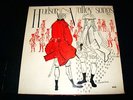 Frank Warner Pete Seeger Hudson Valley Songs David Ston