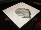 CLARA HASKIL piano Vermachtnis PHILIPS 9LP