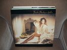 LP: SANDRA - Paintings In Yellow - euro disco NM