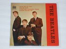 EP LES BEATLES PREMIERE EDITION SOE 3739 FROM ME TO YOU