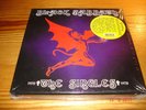 Black Sabbath - The Singles Vinyl Box - Ozzy Dio Slayer