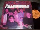 The Fallen Angels    1st Release     Roulette      1967