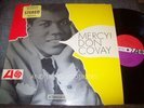 Don Covay and the Goodtimes  