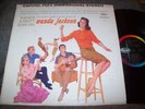 Wanda Jackson  