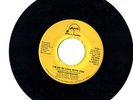 Modern  Soul Boogie  MATT COVINGTON I'm so in love with