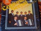 CONJUNTO BERNAL 