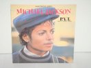 MICHAEL JACKSON   ///   P.Y.T. (PRETTY YOUNG THING ) ..