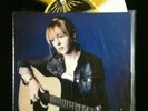 Laura Marling Blues Run the Game 7