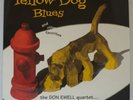 Yellow Dog Blues Audiophile on Analogue Productions