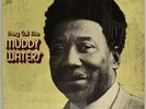 They Call Me Muddy Waters on Chess