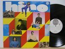 Hiro Tsunoda Flied Egg Food Brain Prog Psych Jazz Funk 