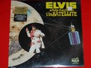 Elvis 