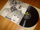 The Beatles - Revolver (1966) Mono LP
