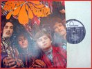 Legendäre Psychedelic Flower Power LP 1967 Kaleidoskope