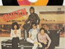 QUEEN 7