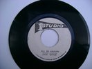 Otis Gayle I'll Be Around /Sound System version Jamaica