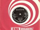 QUEEN 7
