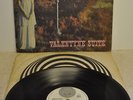 SD- COLOSSEUM VALENTYNE SUITE ORIGINAL 1ST PRESS 12