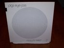 Pigs Eye Jass Fidelity First Volume 2-Audiophile LP-Awe