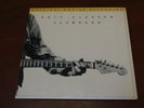 Eric Clapton Slowhand Mobile Fidelty Sound Lab MFSL Vin